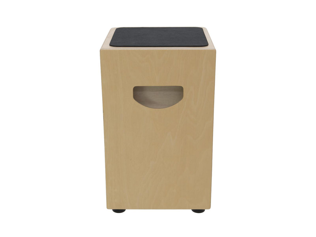 DiMavery CJ-550 Bajo Cajón, Nogal