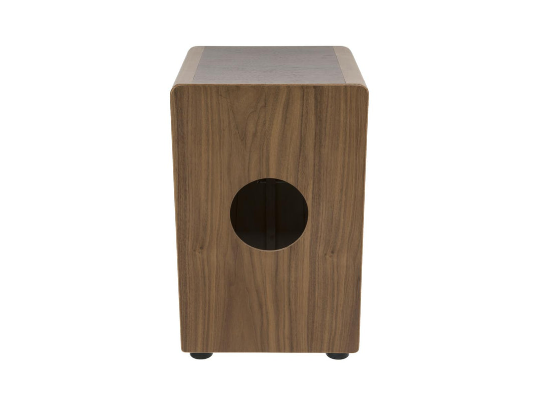 DiMavery CJ-560 Cajón, Nogal