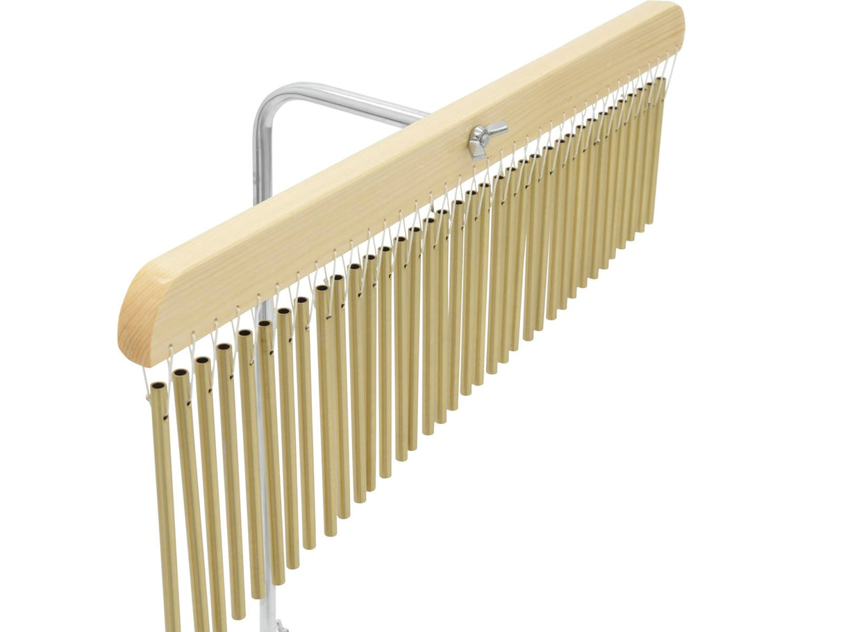 DiMavery DH-36 Chimes, 36 barras