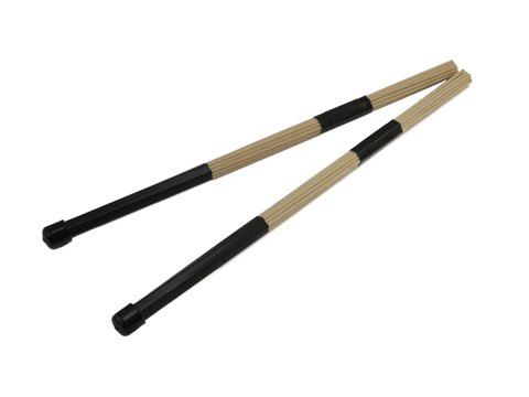 DiMavery DDS-Rods, Arce