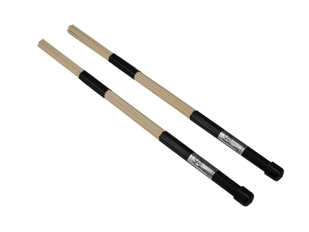 DiMavery DDS-Rods, Arce