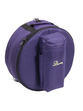 DiMavery DB-20 Funda para caja