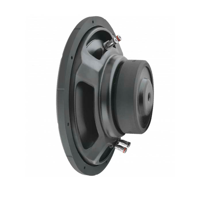 Subwoofer slim Phoenix Gold 12" 300W 2Ohm