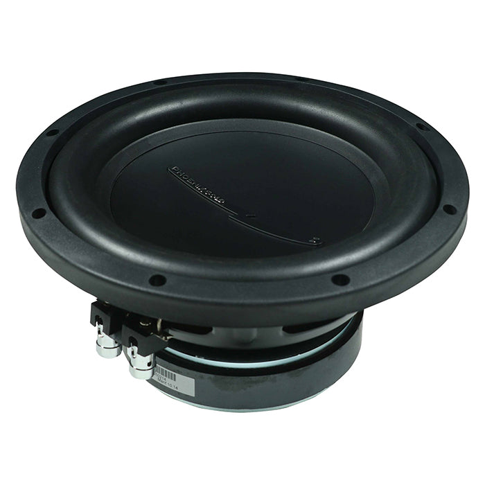 Phoenix Gold subwoofer de la serie Z de 8" 450W 4OHM