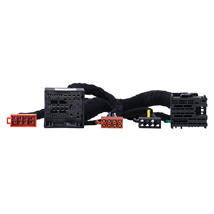 Cable en T P&P Phoenix G (ZDA + ZXM) Citroen/Peugeot 15-21