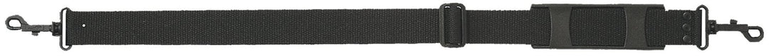 GEWA Correas de hombro Correa de hombro para estuche de violines/viola con forma anatómica - Correa de hombro, 1 pieza