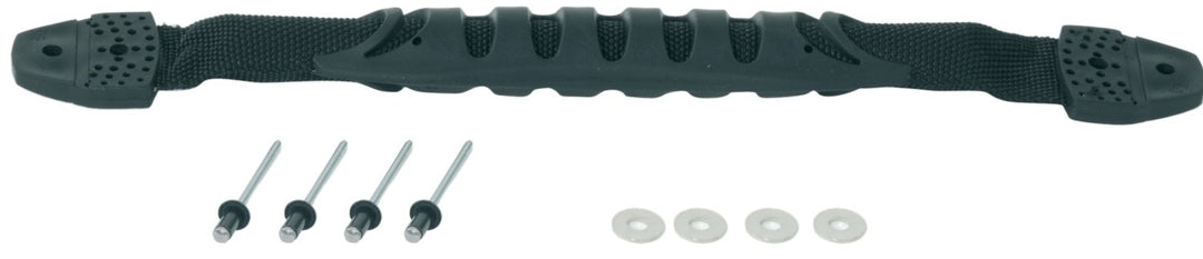 GEWA Estuche de Violonchelo Idea Original Carbon 2.9 - Asa lateral
