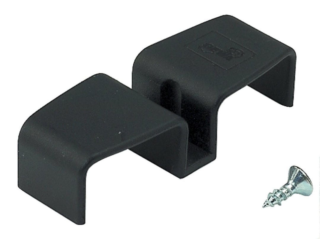 Soporte para arco GEWA - Puente para arco
