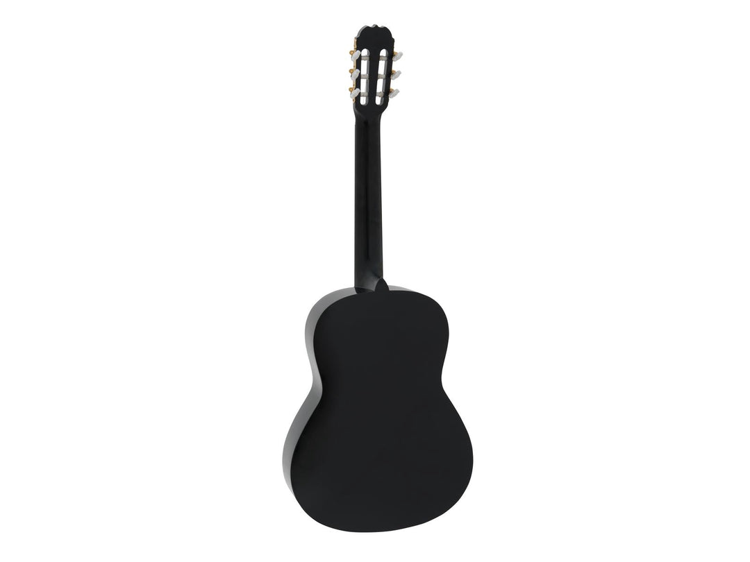 DiMavery AC-330 Classical Guitar