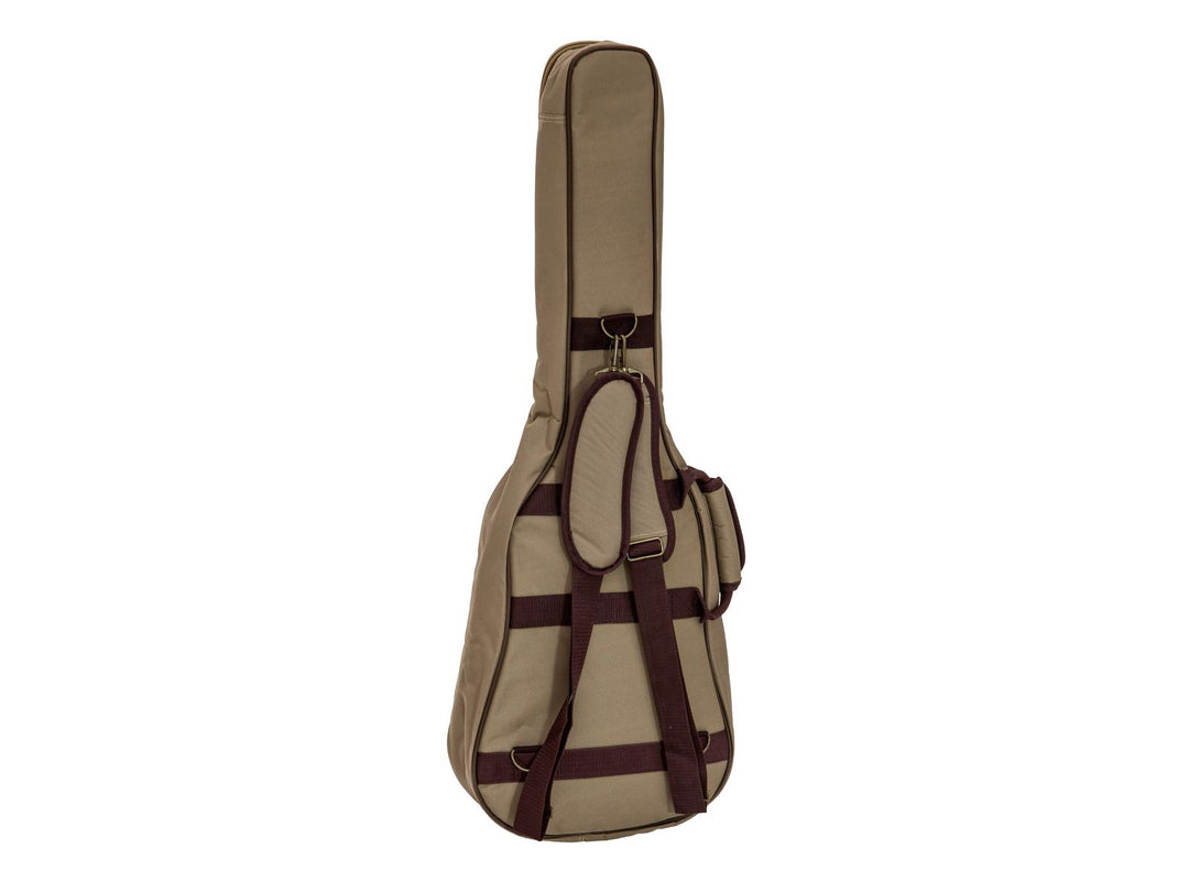 DiMavery CSB-400 Funda para guitarra clásica 3/4
