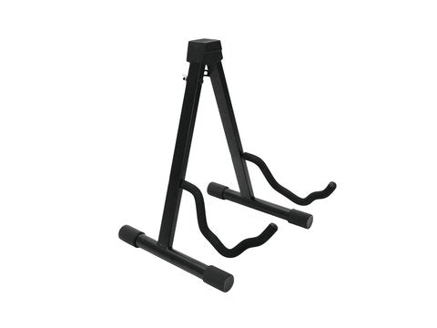 Foldable Guitar Stand