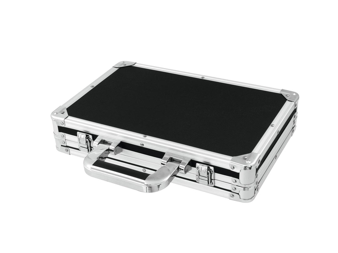 DiMavery Flightcase para pedales pequeño