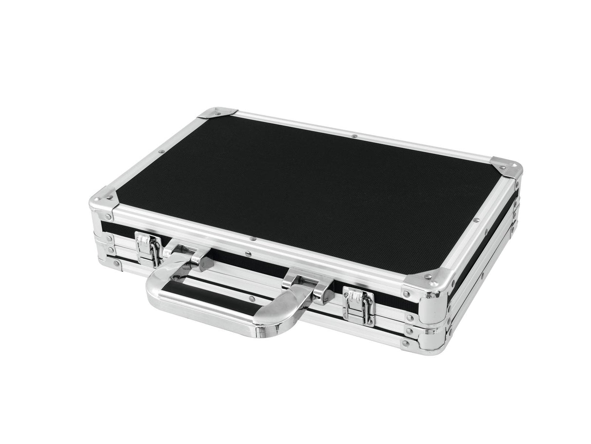 DiMavery Flightcase para pedales pequeño