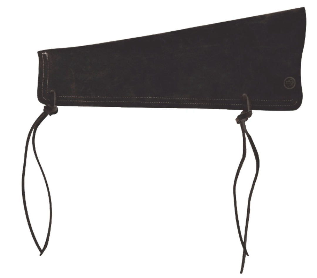 GEWA Soporte para arco de contrabajo - Black