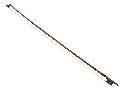 DiMavery Arco estándar para Violín 4/4