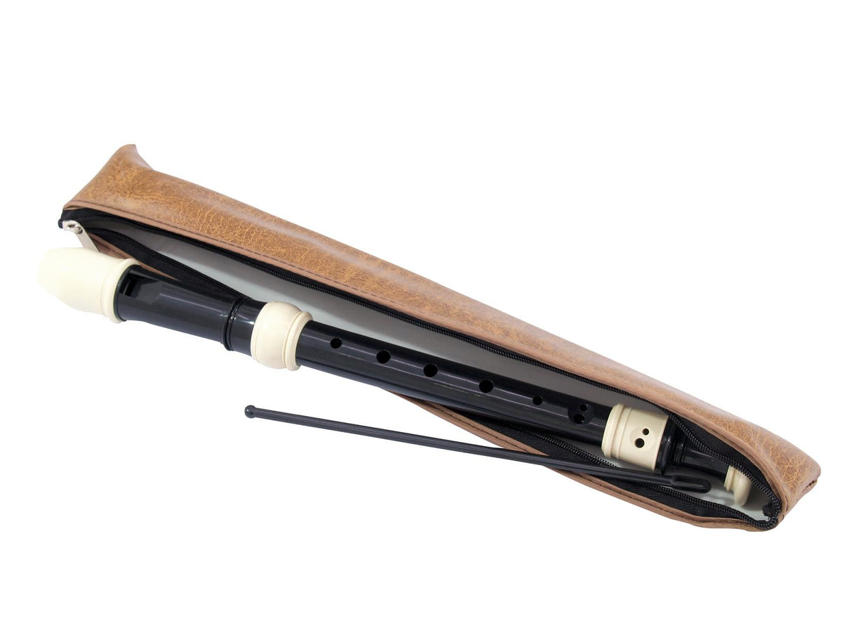 DiMavery Recorder, baroque