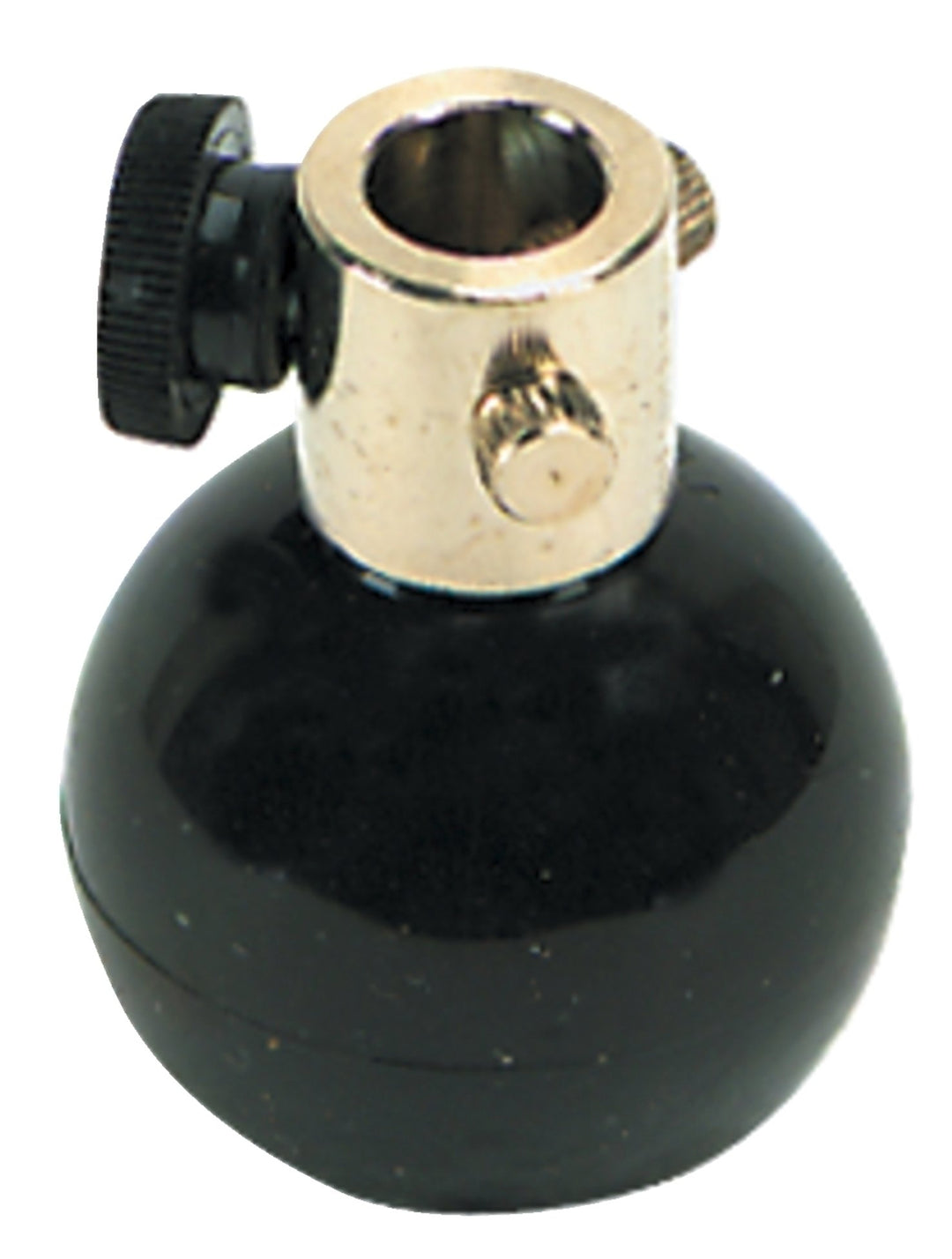 Wolf Protector de suelo para pica Super