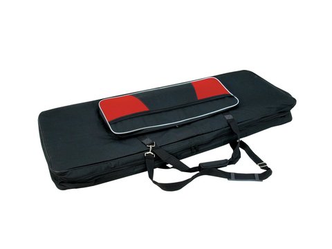 DiMavery Gigbag para keyboard, L