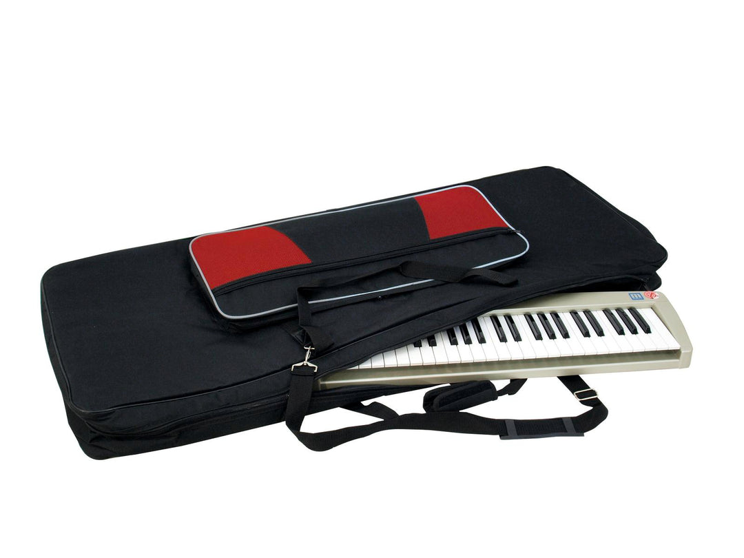 DiMavery Gigbag para keyboard, L