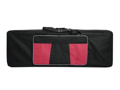 DiMavery Gigbag para keyboard, XL