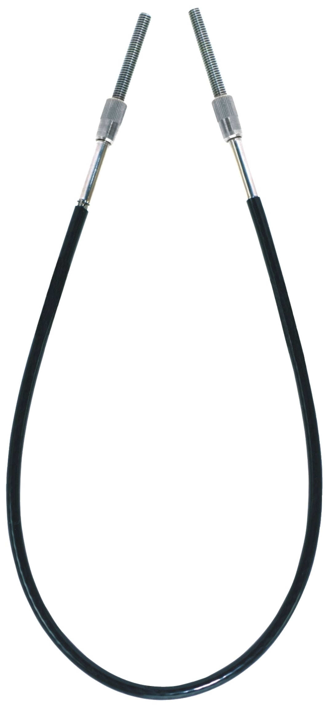 Wittner cordal de tripa para contrabajo ULTRA - 3/4 - 1/2 - 1/4 (265916K)