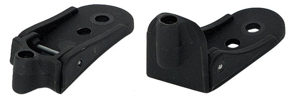 Kun soporte de pie alto para hombrera Collapsible para viola