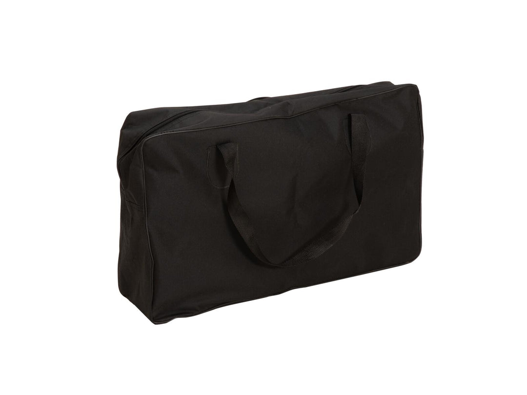OMNITRONIC Bolsa de transporte para STAND de orquesta