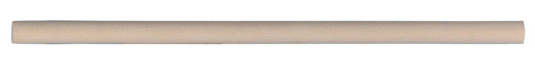 GEWA Alma para contrabajo - 4/4, Ø 19,0 mm