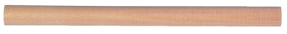 Casquillo GEWA para violonchelo, Ø 15 mm