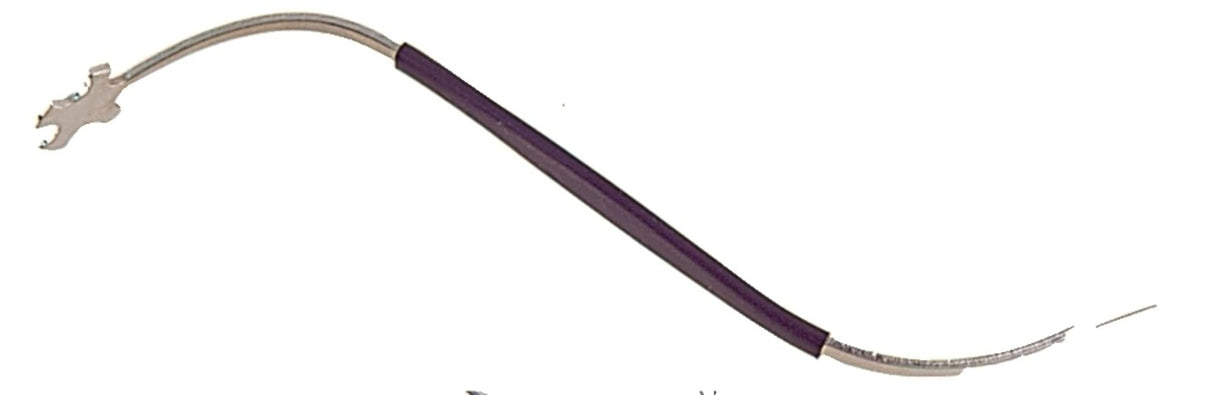 GEWA Sound post setter Star shape - Bass