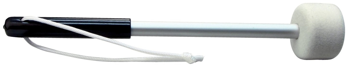 Gewa felt marching club