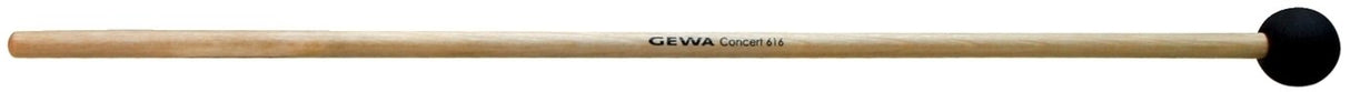 GEWA Mallet Xylophone Concert - Medium