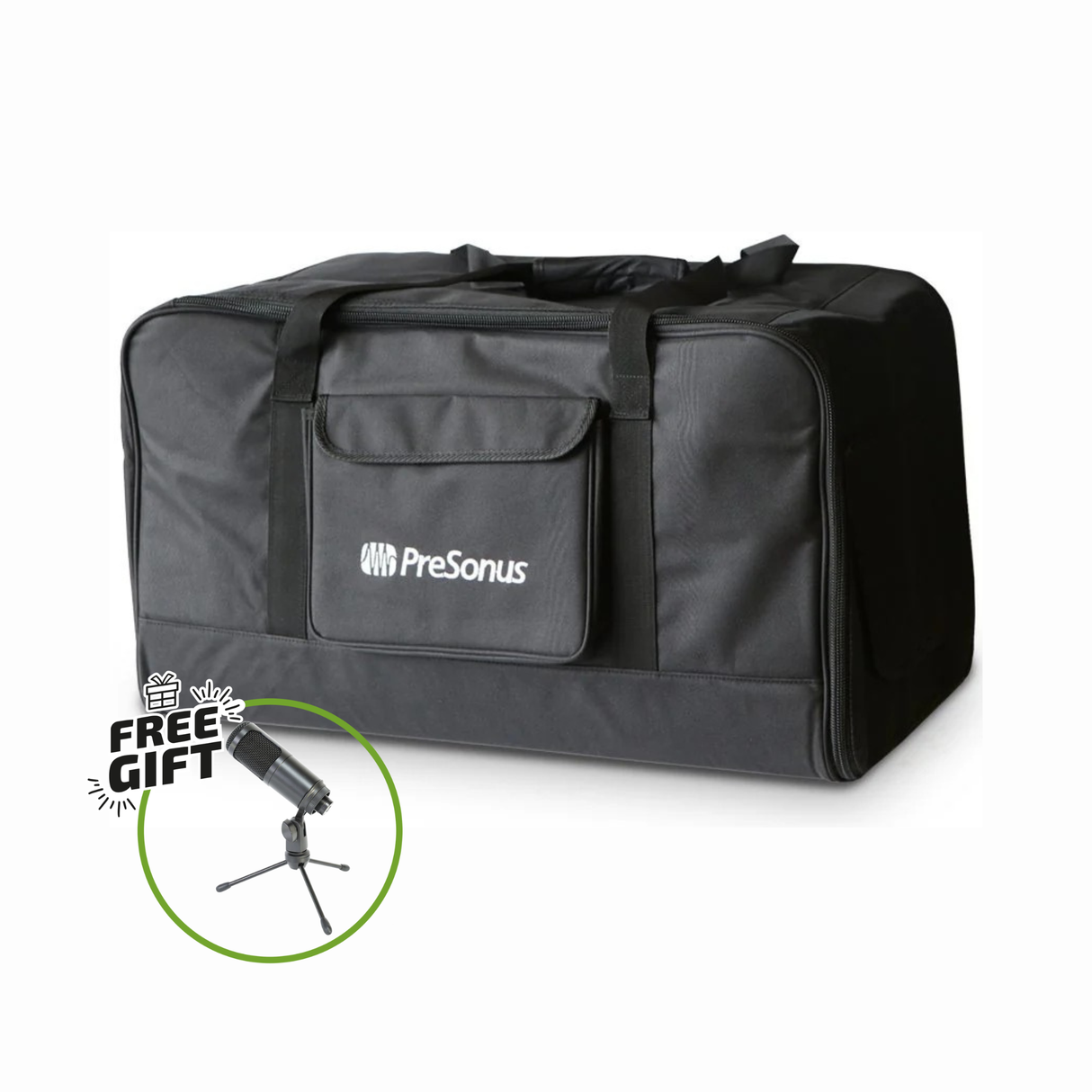 Bolsa Presonus Air15