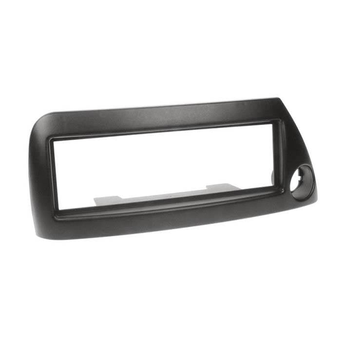 28111402 Marco 1-DIN para Ford Ka 1996-2008