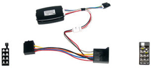 29-613 Interfaz para Citroen