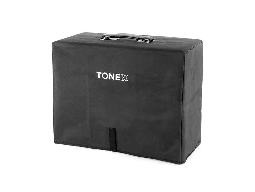 IK Multimedia TONEX funda para pantalla