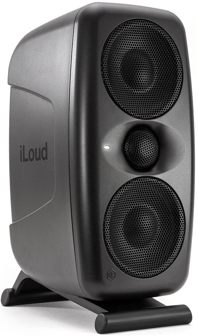 IK Multimedia iLoud MTM MKII unidad
