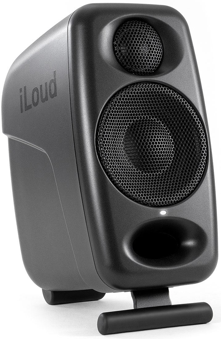 IK Multimedia iLoud Micro Monitor Pro unidad