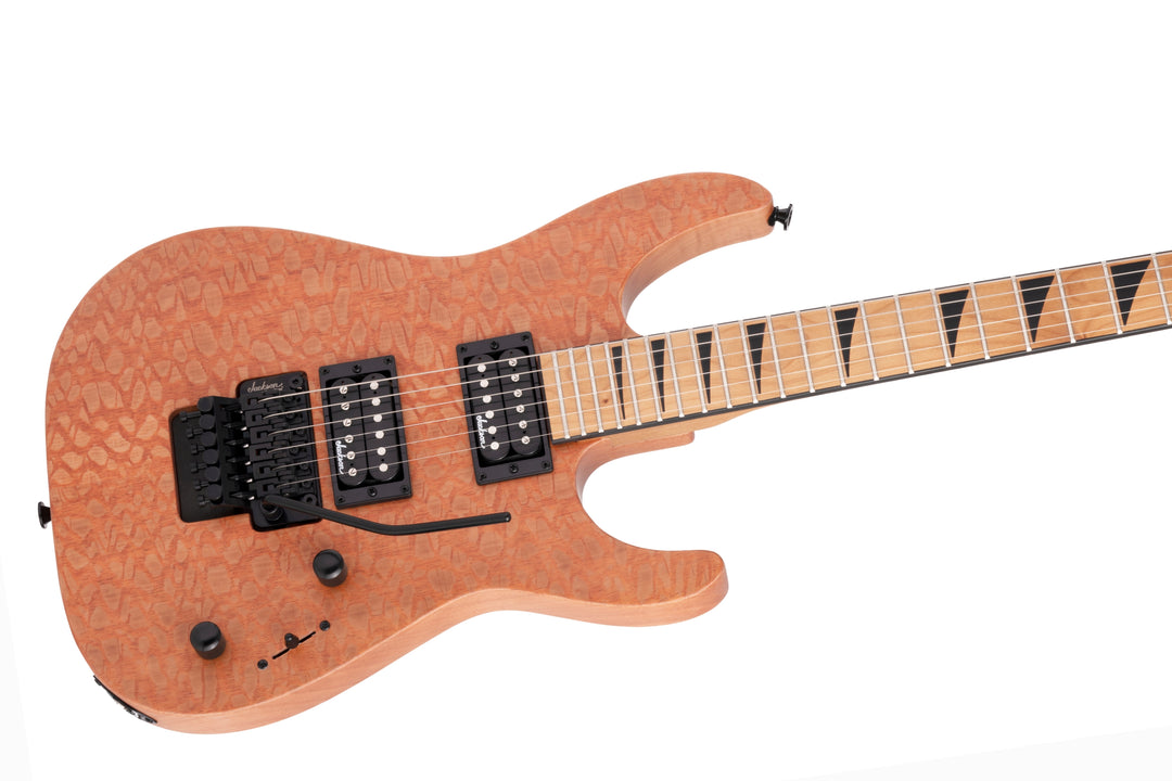 Jackson JS42 DKM Dinky Guitarra eléctrica (Edición Limitada)