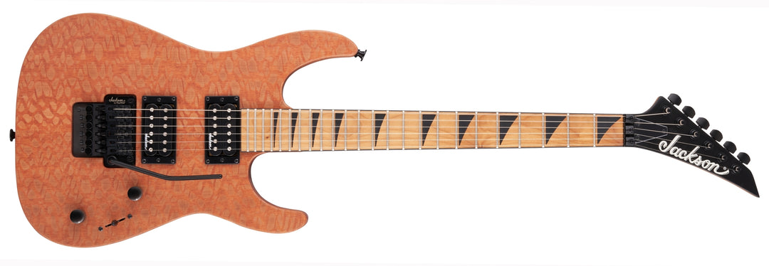 Jackson JS42 DKM Dinky Guitarra eléctrica (Edición Limitada)