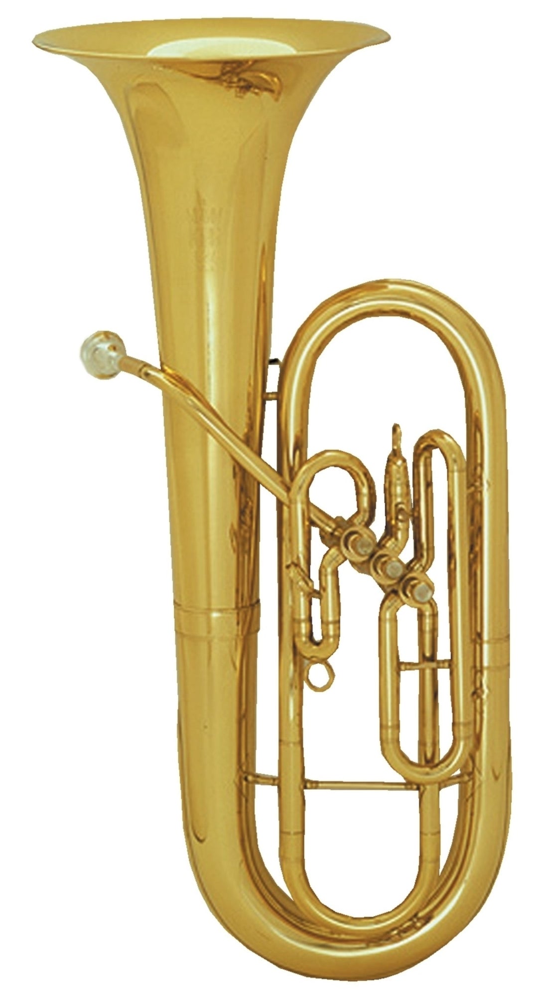 King Bb-Eufonio 627 Diplomat - 627