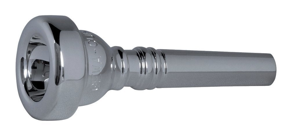 GEWA 1 1/4 C boquilla para corneta