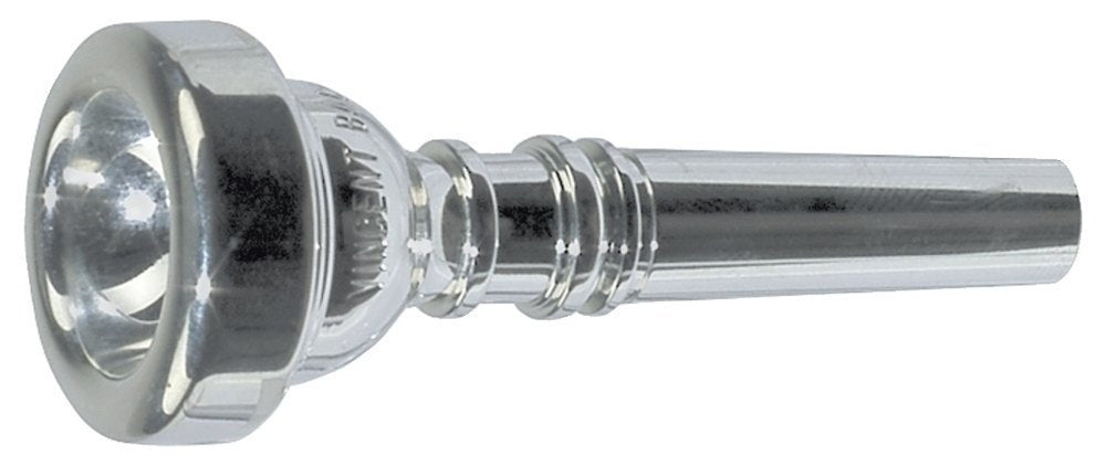 Vincent Bach Standard 349 11D boquilla para corneta
