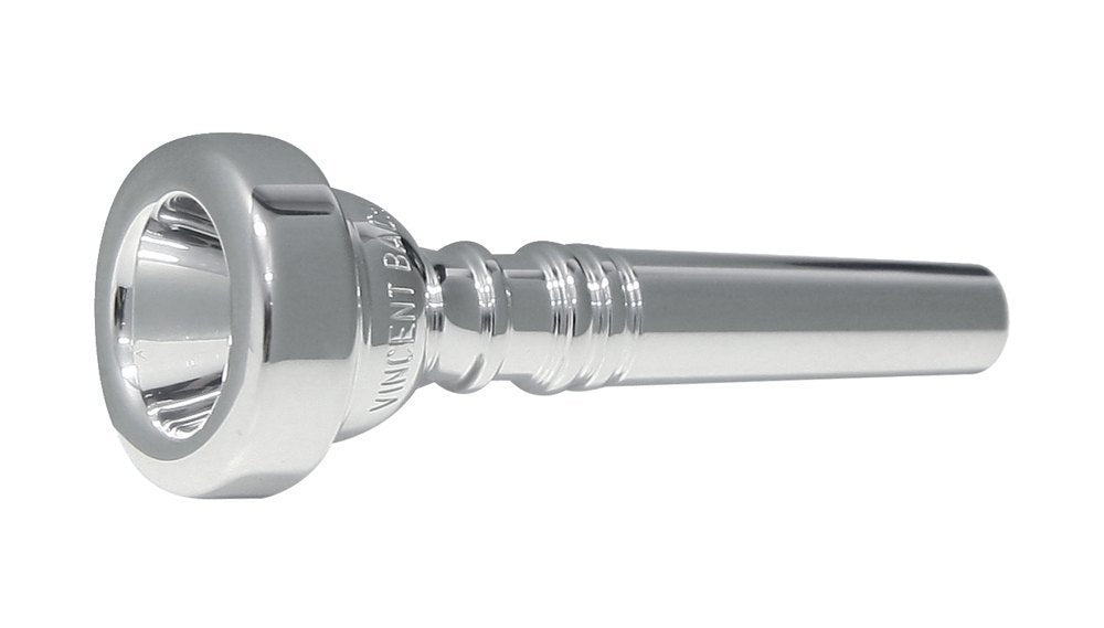 Vincent Bach Standard 342 6 boquilla para fliscorno