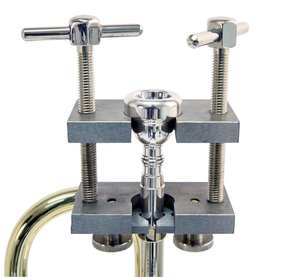 GEWA extractor de boquillas con instrucciones