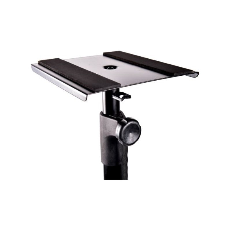 Soporte para monitores de estudio (2 uds.)