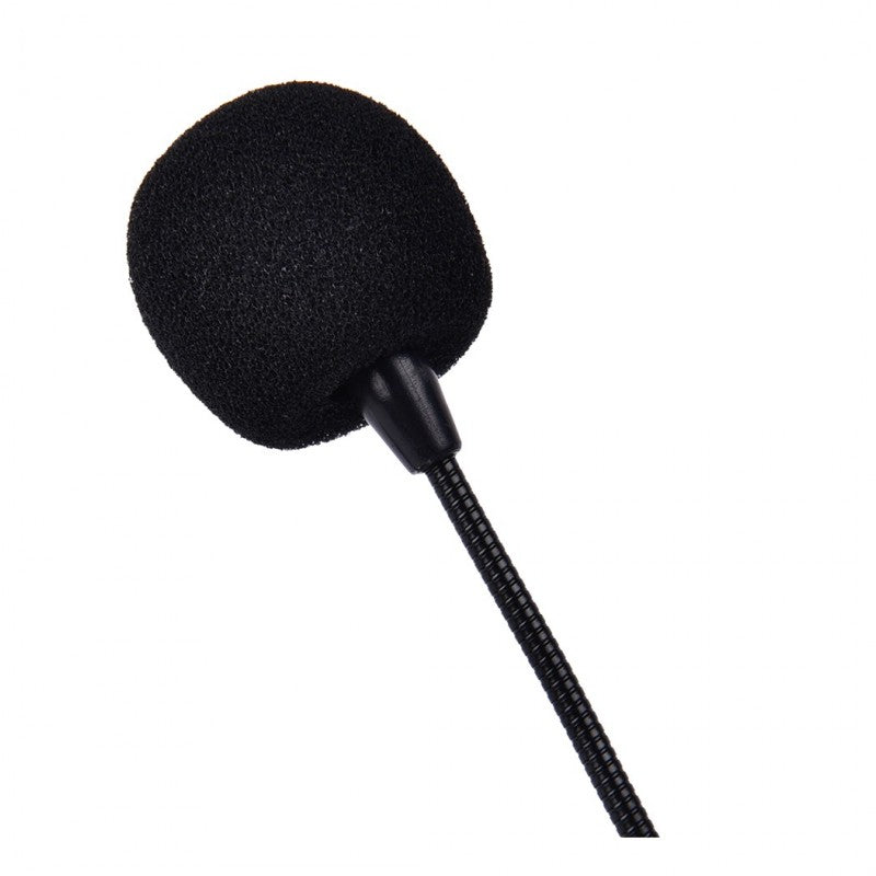 DNA VM headsetmikrofon