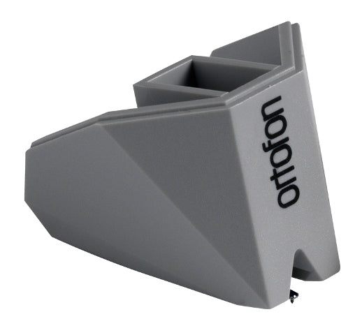 Ortofon 2M 78 Aguja de Pick-up