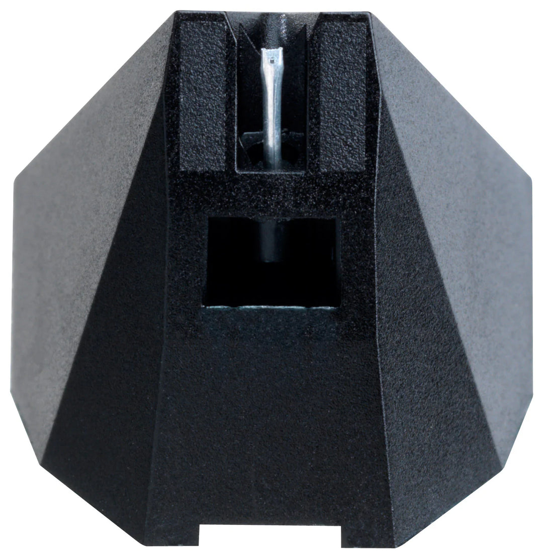 Ortofon 2M Black Aguja de Cápsula