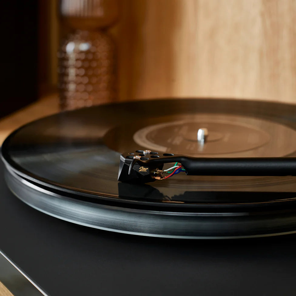 Ortofon 2M Black Aguja de Cápsula